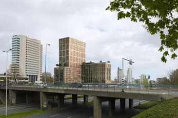 Canvas Living Brainpark